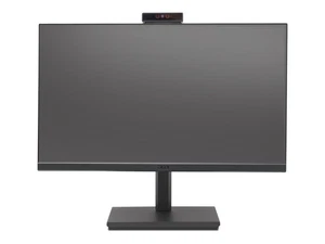 Acer Vero B277 DE 27" Class Webcam Full HD LED Monitor - 16:9 - Black - Picture 1 of 1
