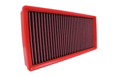 BMC Replacement Panel Air Filter FB748/20 Fits 2014 Land Rover Discovery IV - Image 1 of 2