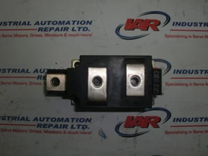 EUPEC POWER MODULE (IGBT) TT250N16KOF - Picture 1 of 1
