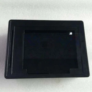 V606CD For HAKKO Plastic Shell - Picture 1 of 2