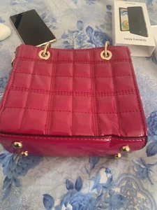 woman bags - Picture 1 of 3