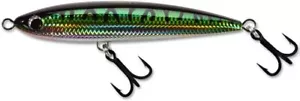 Shimano OT160JEGM OT-160JE 160mm 6-1/4" Green Mackerel Topwater Fishing Lure - Picture 1 of 1