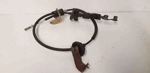 10 HONDA ODYSSEY Transmission Shifter Cable OEM - Picture 1 of 6
