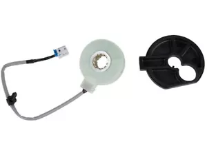 Steering Column Tilt / Telescope Sensor 98QMSQ56 for G6 2010 2009 2005 2006 2007 - Picture 1 of 1