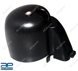 Vespa PX LML Cylinder Head Cover Star Stella Scooters - Imagen 1 de 6