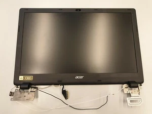 ACER Aspire E15 E5-551G-T0L-4 LCD assembly + cover - Afbeelding 1 van 2