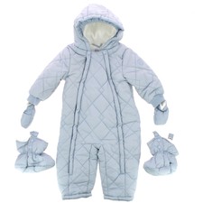 Chicco Piumina Imbottita | ESKIMO BAMBINI | ESKIMO NEONATI CHICCO | GM VEGASI |