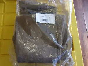 Beyond Clothing PCU Level 2 Grid Fleece Pants - X-Large Reg , FREE SHIPPING - Picture 1 of 3