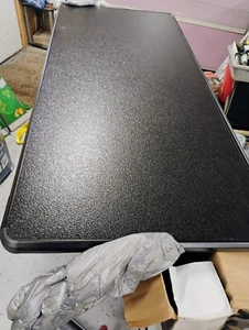 Extang Solid Fold Tonneau Cover Replacement Panel - Picture 1 of 3