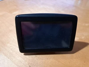 TomTom 4EN42 Z1230 navigatore satellitare usato - Foto 1 di 3