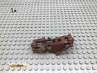 LEGO® 1Stk Bionicle Piraka Arm Brick Rotbraun, Reddish Brown 53563 37