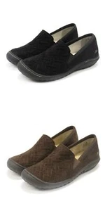 New Jambu Murrey Hill Slip-On Women’s Lightweight Shoes - Picture 1 of 15