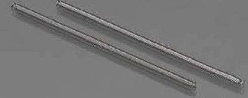 MIP # 11108   Replacement Clutch Springs (2) - Image 1 of 1