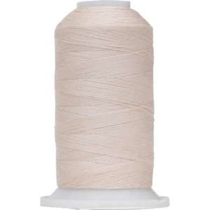 SPUN POLYESTER SEWING THREAD - 50/3 - 600M - 86 COLORS AVAILABLE - THREADART - Picture 1 of 93