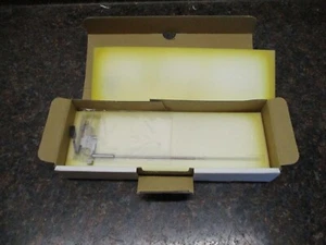 New Hitachi Roche Nozzle Probe Assembly 727-0595 Sample Assay FREE SHIPPING - Picture 1 of 4
