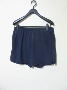 Smartwool Herrenshorts dunkelblau gefüttert - Größe XL - Bild 1 von 9