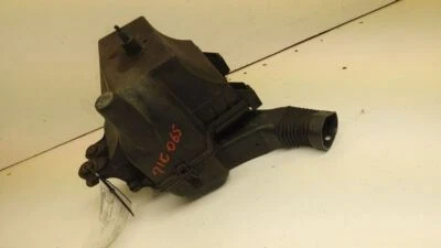 01 02 03 04 05 06 CAJA FILTRO AIRE BMW 325IC Foto 1 de 4