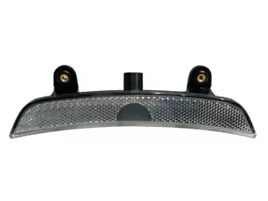 MCLAREN 765LT Sides Light, RH Side Marker Light 22AA938GP - Picture 1 of 4