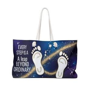 Collezione The Beyond Ordinary™: Design #002 di I Control Me™ - Foto 1 di 5