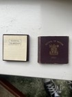 festival of britain 1951 coin