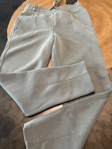 LULULEMON LW5CT0S SOFT AMBITIONS SAGE HIGH RISE JOGGER WOMENS SZ 6 - Picture 1 of 8