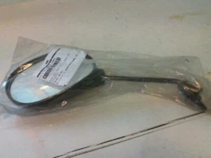RETROVISORE SX ESTILETE SUZUKI 56600-30F00-000 - Imagen 1 de 1