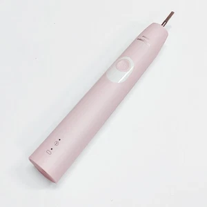 Cepillo de dientes eléctrico sónico mango HX681J para Philip Sonic ProtectiveClean 4100 - Imagen 1 de 1