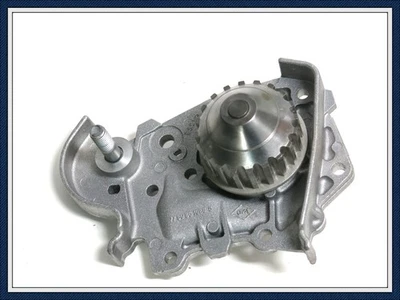 Pompe Eau Renault Clio Express Kangoo Megane Twingo Dacia Sandero Logan Origine - Photo 1/2
