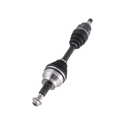 Conjunto de eje CV delantero izquierdo para Jeep Grand Cherokee Dodge Durango 2011-2021 Foto 1 de 4