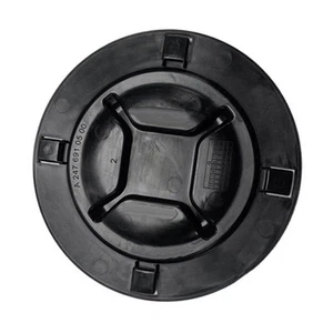 Car Accessories Front Wheel Cover 2476910500 A2476910500 Replacement Part - Picture 1 of 12