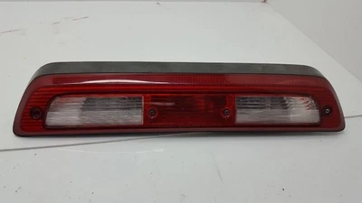High Mounted Third Brake Light 2007 2008 2009 2010 2011 2012 Toyota Tacoma - Image 1 of 4