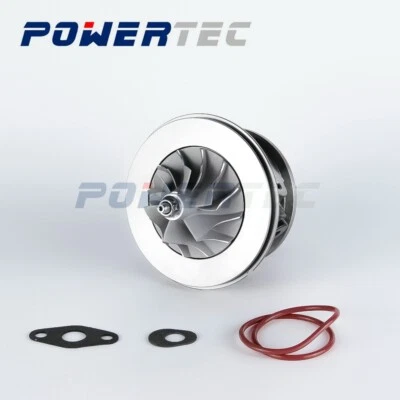 TD05H turbo core 49178-06200 14411AA090 for Subaru Impreza GT 555 2.0 ej20 58T - Image 1 of 4