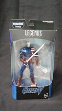 Hasbro BAF Thanos Marvel Citizen V NO BAF