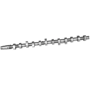 TOYOTA 13501-17010 OEM CAMSHAFT FOR LANDCRUSIER 1HZ COASTER DIESEL 4.2L - Picture 1 of 1