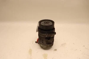 2007-2013 BMW 335I E92 E93 3.0L GAS N55 A/C AIR CONDITIONING COMPRESSOR OEM - Picture 1 of 11