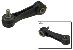 *for VW BEETLE GOLF JETTA Suspension STABILIZER LINK SWAY BAR 21mm 1J0 411 315J - Picture 1 of 1