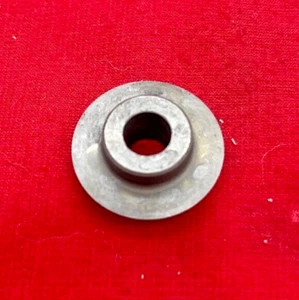 Rueda cortadora de tubo delgado 33170 RIDGID E2558 para aluminio y cobre - Imagen 1 de 5