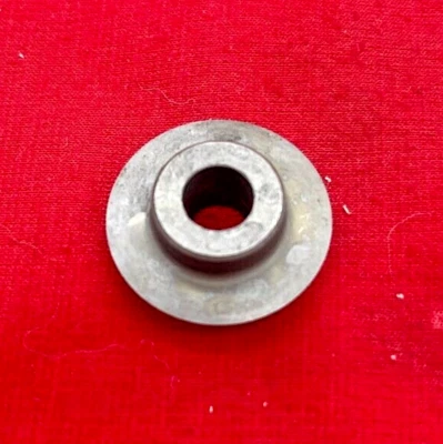 33170 RIDGID E2558 Thin Tube Cutter Wheel For Aluminum and Copper - Image 1 of 4