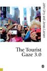John Urry Jonas Larsen The Tourist Gaze 3.0 (Poche)