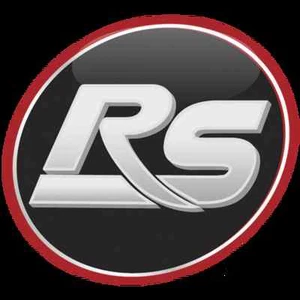 Rainshadow RCLB Fishing Rod Blank Graphite/EGlass Composite-Pick Length/Power - Picture 1 of 6