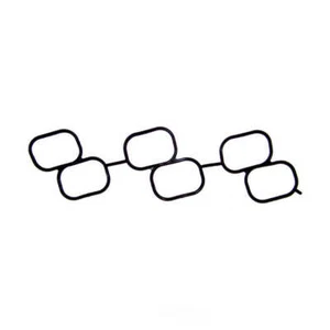 Fuel Injection Plenum Gasket-DOHC, Eng Code: 1GR-FE, 24 Valves DNJ MG969 - Picture 1 of 2