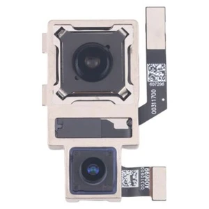 OEM For Asus Zenfone 10 AI2302 Rear Camera / Back Mian Camera Replacement Parts - Picture 1 of 1