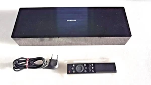 Samsung One Connect Box BN91-21085B BN68-08730A-00 BN4400935B SOC1003R - Foto 1 di 10
