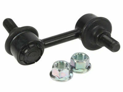 Звено стабилизатора подвески переднее правое для Acura TL 2007-2014 95912VC 2010 2008 2009 2011 - Изображение 1 из 2