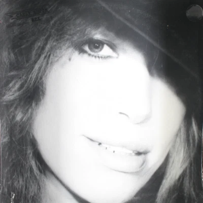 CARLY SIMON Spy - BRAND NEW SEALED 1979 GATEFOLD Vinyl LP Record Folk Rock #506 - Image 1 of 2