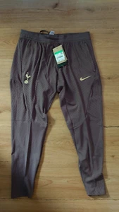 Tottenham Hotspur Spurs Nike 2023-2024 ADV Elite Strike Training Pants - XL - Picture 1 of 14