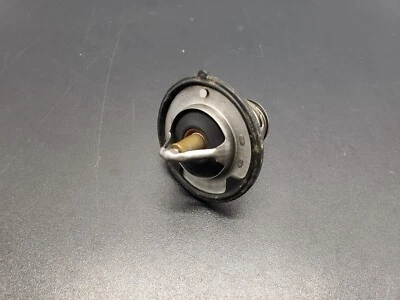 2003 - 2015 Honda Pilot Coolant Thermostat Assembly 19301-P8E-A10 - Image 1 of 4