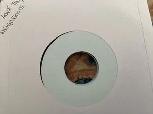 Yabby You , Love Thy Neighbour , 7” Blank. ONLY SIX COPIES AVAILABLE - Picture 1 of 1