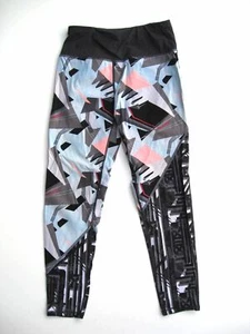Sweaty Betty Yoga Workout Leggings XS - Bild 1 von 3