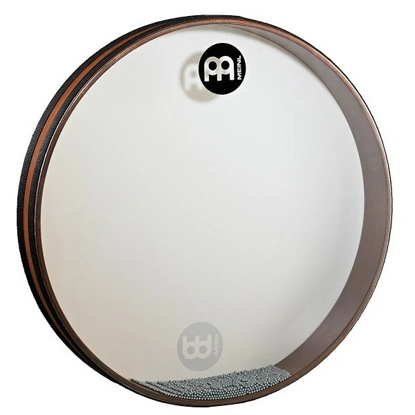 Meinl ocean drum FD18SD-TF - Imagen 1 de 1